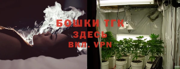 таблы Баксан