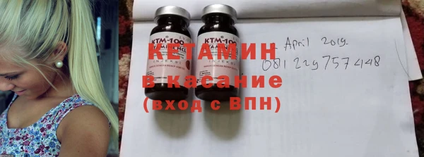 круглые Балабаново