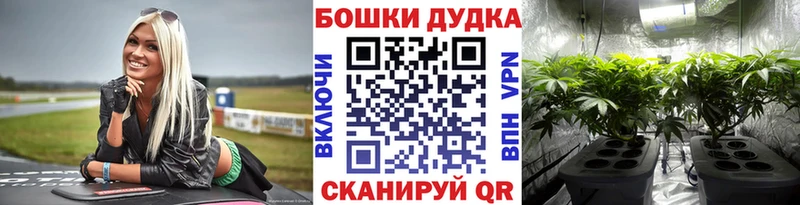 Шишки марихуана Bruce Banner  закладка  kraken ТОР  Семикаракорск 